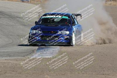 media/Nov-24-2023-Speed SF (Fri) [[8629a6e656]]/Red/Session 3 (Outside Grapevine Exit)/